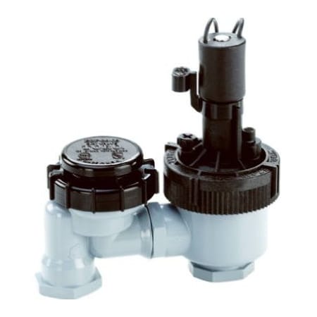 Toro 34 AntiSiphon Valve 53763